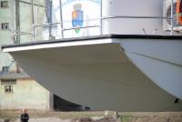 Imagine atasata: vap,ish,opv-02.mar.2019-057.jpg